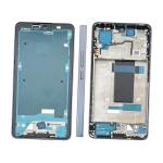 FRAME LCD PER XIAOMI REDMI NOTE 13 PRO 5G VIOLA