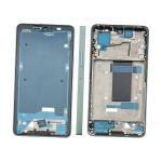 FRAME LCD PER XIAOMI REDMI NOTE 13 PRO 5G BLU