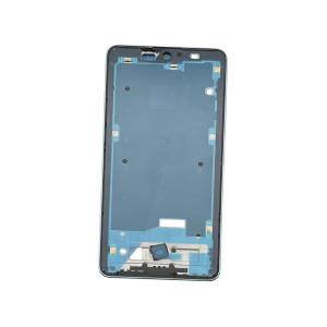 FRAME LCD PER XIAOMI REDMI NOTE 13 PRO 5G BLU