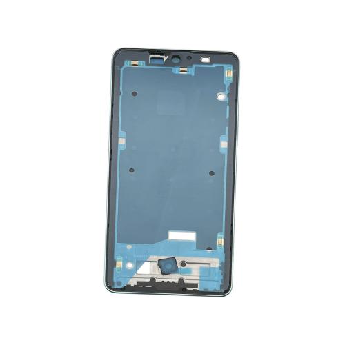 FRAME LCD PER XIAOMI REDMI NOTE 13 PRO 5G BLU
