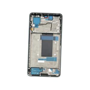 FRAME LCD PER XIAOMI REDMI NOTE 13 PRO 5G BLU