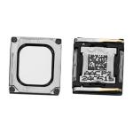 ALTOPARLANTE PER REALME NOTE 50 RMX3834 611501000007