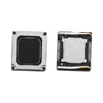 ALTOPARLANTE PER REALME 11 5G RMX3780 611501000011