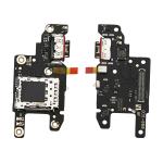 PCB RICARICA PER XIAOMI POCO X6 5G CON LETTORE SIM 560004N16P00