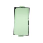 ADHESIVO TAPA TRASERA DE BATERIA / BACK COVER PARA SAMSUNG SM-S928B S24 ULTRA 5G