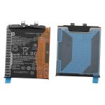 BATTERIA BP4Q PER XIAOMI 14 5G 1330102000115B