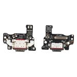 PCB RICARICA PER MOTOROLA XT2409 MOTO EDGE 50 NEO 5P68C28377