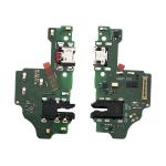 PCB RICARICA HONOR 9X LITE 02353QKM