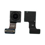FOTOCAMERA ANTERIORE S711B S23 FE / S721B S24 FE 10MP GH96-16212A