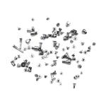 KIT VITI PER IPHONE 14 PRO SILVER