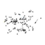 KIT VITI PER IPHONE 14 PRO MAX SILVER