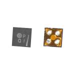 IC CHIP LiDAR JCID PER IPHONE 12 / 13 / 14 SERIES