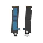 FLAT RICARICA PER IPAD PRO 12.9 2015 BIANCO