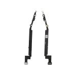 FLAT ANTENNA BLUETOOTH PER IPHONE 12 PRO