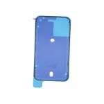 ADHESIVO MARCO TRASERA DE BATERIA / BACK COVER PARA IPHONE 16