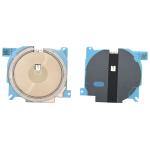 ANTENNA NFC RICARICA WIRELESS PER IPHONE 13 MINI