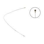 ANTENNA COASSIALE 158MM P30 / P30 LITE 14241493