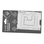 STENCIL PER REBALLING IC CHIP QIANLI QS570 PER VIVO X NOTE 5010105570