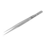 PINZETTA PUNTA DIRITTA QUICK QA-11