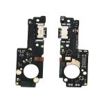 PCB RICARICA PER XIAOMI REDMI 10 5G (NO NFC) 5600070L1900