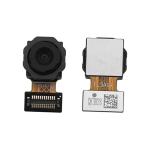 FOTOCAMERA POSTERIORE A155F A156B A15 5MP ULTRAWIDE GH96-16605A