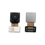 FOTOCAMERA POSTERIORE A155F A156B A15 2MP (MACRO) GH96-15963A