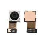 FOTOCAMERA POSTERIORE A155F A156B A15 50MP WIDE GH96-16591A