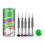 KIT CACCIAVITI 2D RELIFE RL-728A (5 IN 1)