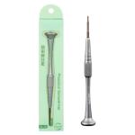 CACCIAVITE CON PUNTA TORX 1.2 RELIFE RL-721