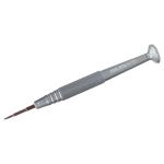 CACCIAVITE CON PUNTA T2 TORX RELIFE RL-722