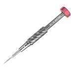 CACCIAVITE CON PUNTA TORX T3 RELIFE RL-728 2D