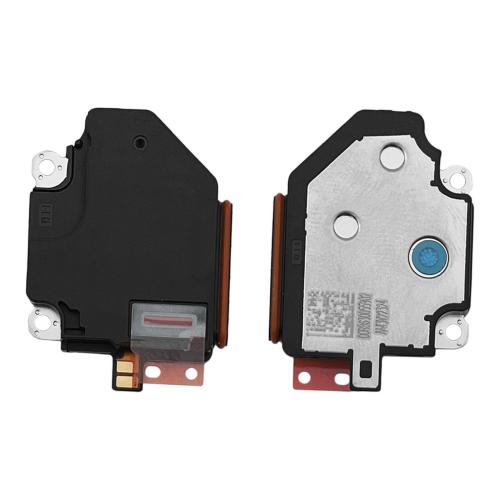 SUONERIA PER GOOGLE PIXEL 9 PRO XL GGX8B GZC4K GQ57S G863-00559-02