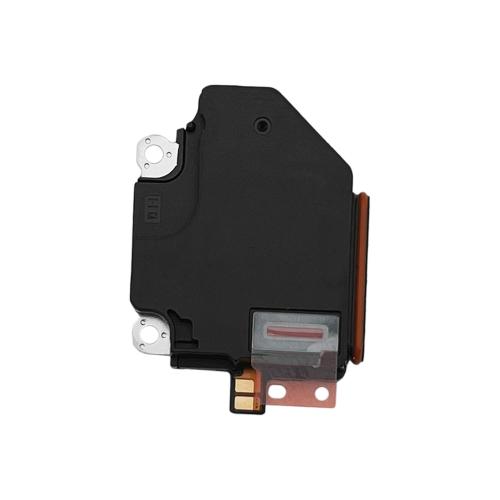 SUONERIA PER GOOGLE PIXEL 9 PRO XL GGX8B GZC4K GQ57S G863-00559-02