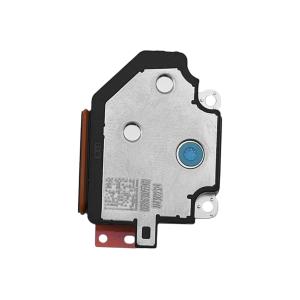 SUONERIA PER GOOGLE PIXEL 9 PRO XL GGX8B GZC4K GQ57S G863-00559-02