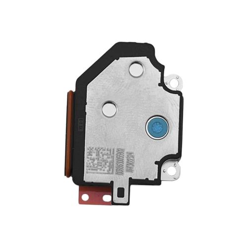 SUONERIA PER GOOGLE PIXEL 9 PRO XL GGX8B GZC4K GQ57S G863-00559-02