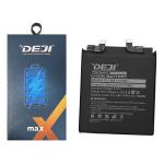 BATTERIA BM55 PER XIAOMI MI 11 PRO / MI 11 ULTRA DEJI