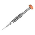 CACCIAVITE CON PUNTA TORX PENTALOBE T5 RELIFE RL-728 2D