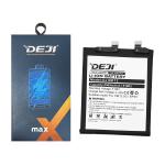 BATERIA BP46 PARA XIAOMI 12 / 12X DEJI