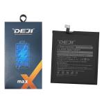 BATTERIA BM48 PER XIAOMI REDMI NOTE 2 DEJI