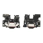 PCB RICARICA PER MOTOROLA XT2403 EDGE 50 PRO 