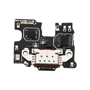 PCB RICARICA PER MOTOROLA XT2403 EDGE 50 PRO 