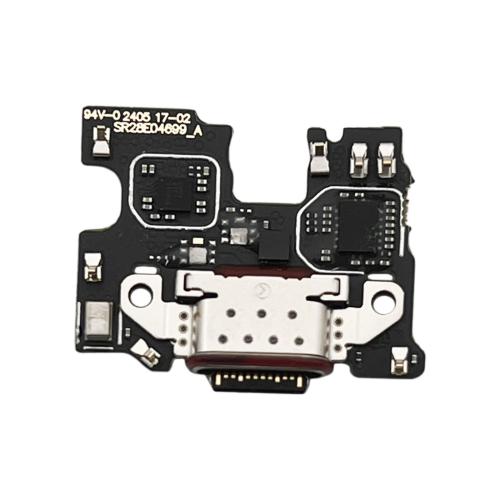 PCB RICARICA PER MOTOROLA XT2403 EDGE 50 PRO 
