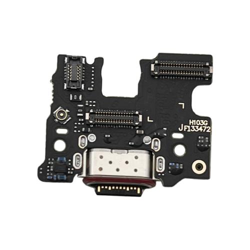 PCB RICARICA PER MOTOROLA XT2403 EDGE 50 PRO 