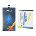 BATTERIA EB-F1A2GBU NFC I9100 DEJI