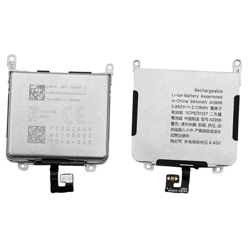 BATTERY FOR APPLE WATCH SERIE ULTRA 2a 49mm 