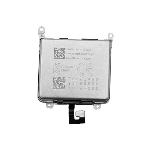 BATTERY FOR APPLE WATCH SERIE ULTRA 2a 49mm 