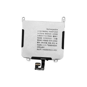 BATTERY FOR APPLE WATCH SERIE ULTRA 2a 49mm 