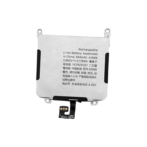 BATTERY FOR APPLE WATCH SERIE ULTRA 2a 49mm 