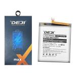 BATTERIA QL1695 A01 DEJI