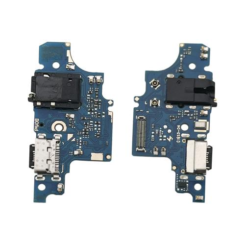PCB RICARICA PER MOTOROLA XT2221 MOTO G52